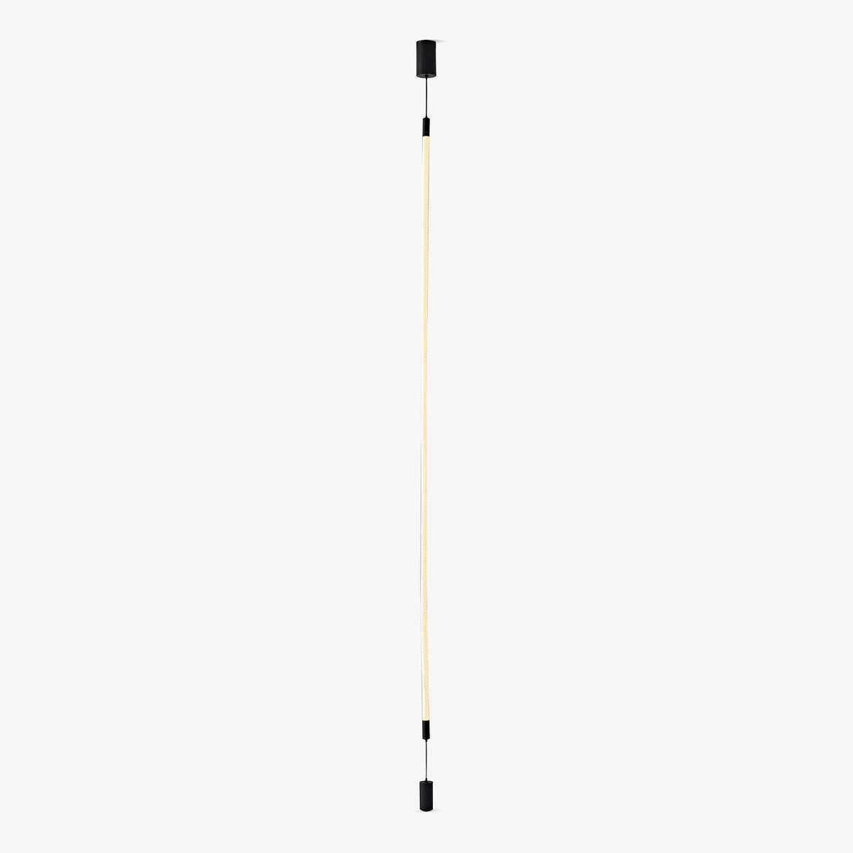 Silas Vertical Pendant Light