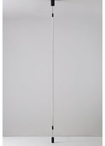 Silas Vertical Pendant Light