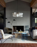 silk-drum-pendant-light