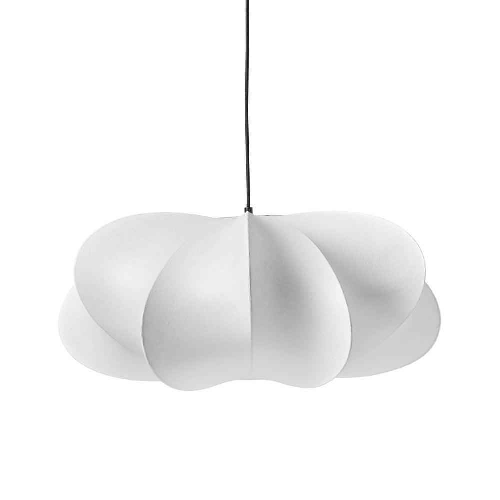 silk-drum-pendant-light