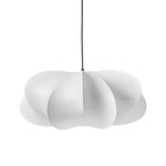 silk-drum-pendant-light