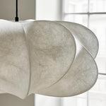 silk-drum-pendant-light