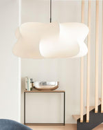 silk-drum-pendant-light