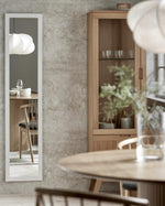 silk-drum-pendant-light