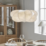 silk-drum-pendant-light