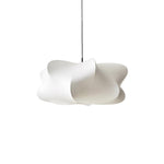 silk-drum-pendant-light