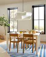 silk-drum-pendant-light