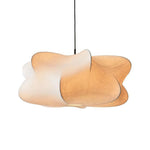 silk-drum-pendant-light
