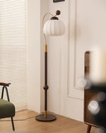 silk-globe-floor-lamp