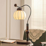 silk-globe-table-lamp