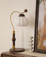 silk-globe-table-lamp