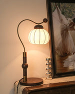 silk-globe-table-lamp