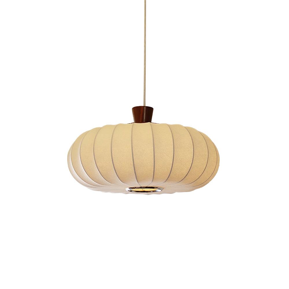 silk-lantern-pendant-light