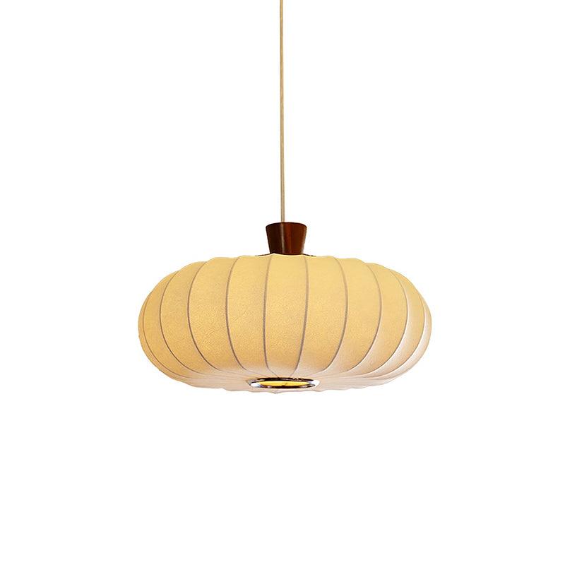 silk-lantern-pendant-light