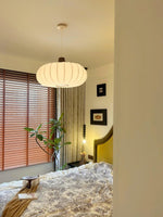 silk-lantern-pendant-light