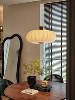 silk-lantern-pendant-light