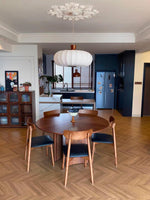 silk-lantern-pendant-light