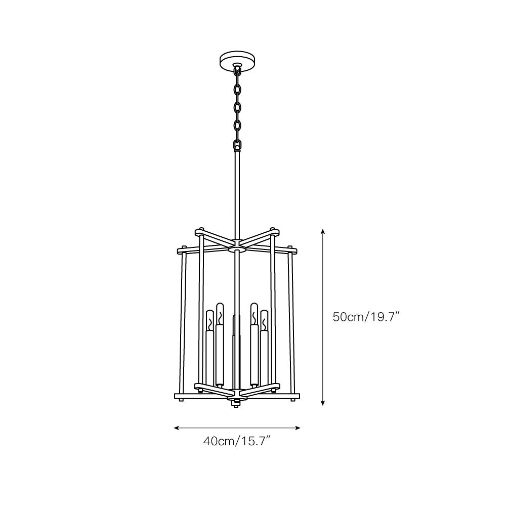 silva-pendant-lamp
