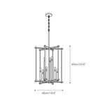 silva-pendant-lamp