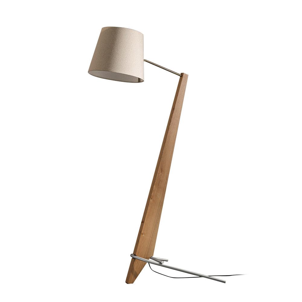 silva-giant-floor-lamp