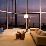 silva-giant-floor-lamp