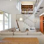 silva-giant-floor-lamp