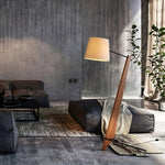 silva-giant-floor-lamp