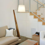 silva-giant-floor-lamp