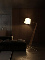 silva-giant-floor-lamp
