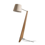 silva-giant-floor-lamp