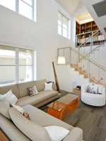 silva-giant-floor-lamp