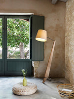 silva-giant-floor-lamp