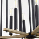 silva-pendant-lamp