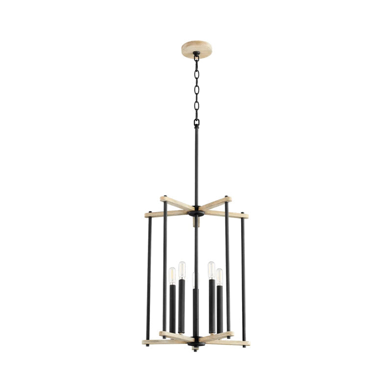 silva-pendant-lamp