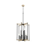 silva-pendant-lamp