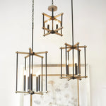 silva-pendant-lamp