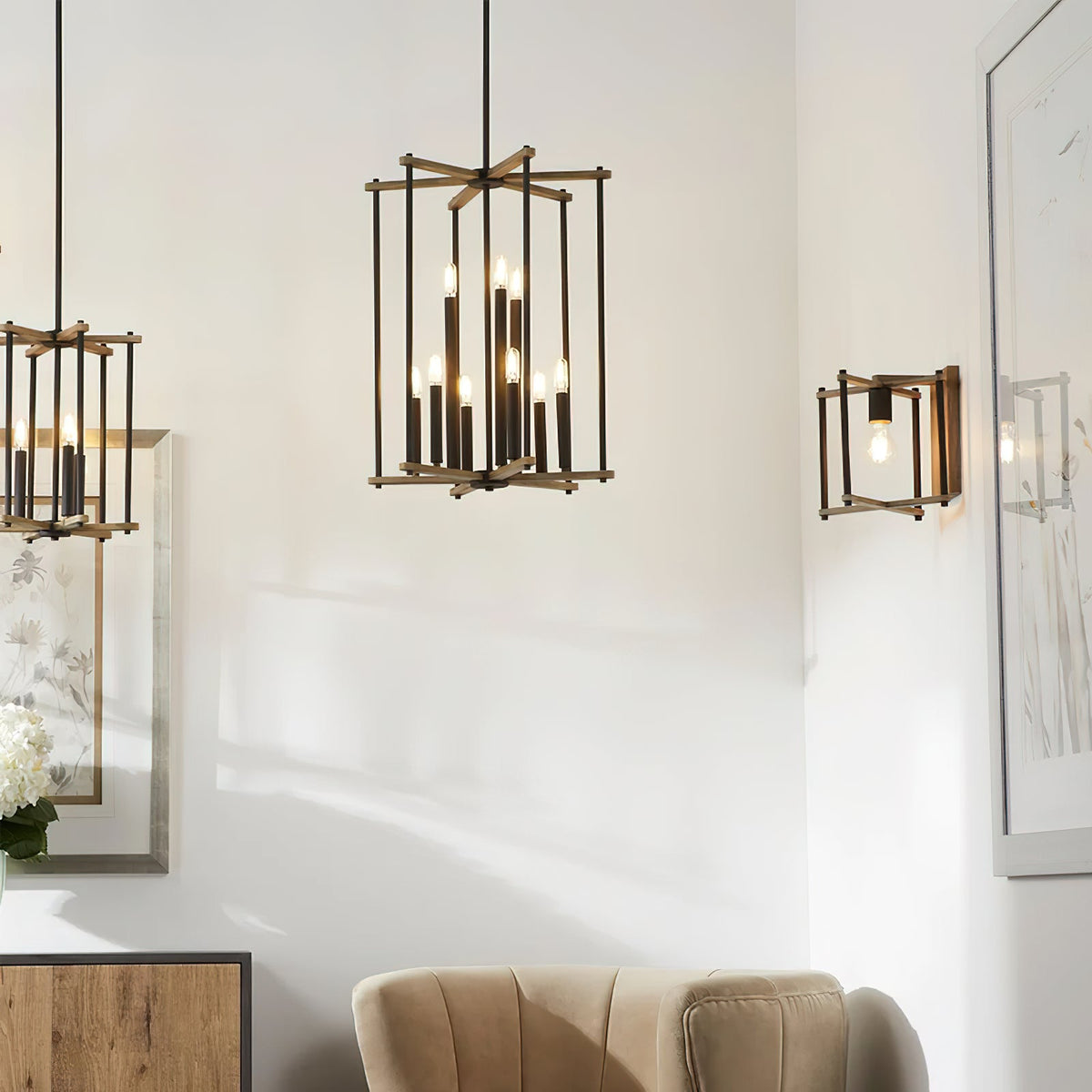 silva-pendant-lamp