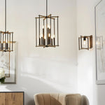 silva-pendant-lamp
