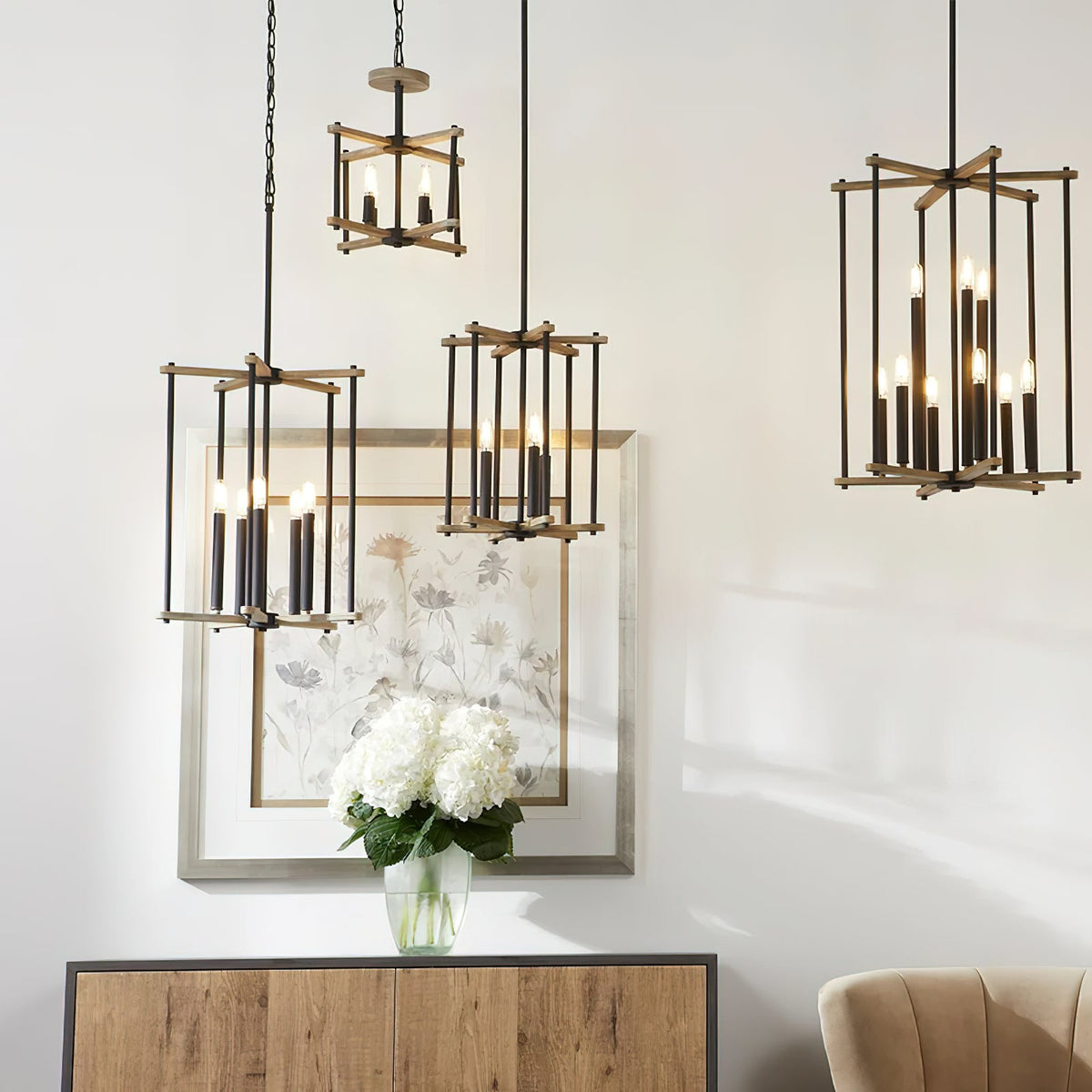 silva-pendant-lamp