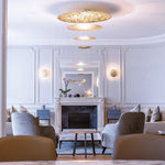 sistema-macchina-chandelier