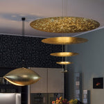 sistema-macchina-chandelier