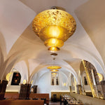 sistema-macchina-chandelier