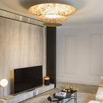 sistema-macchina-chandelier