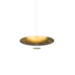 Machine Electrolier Chandelier