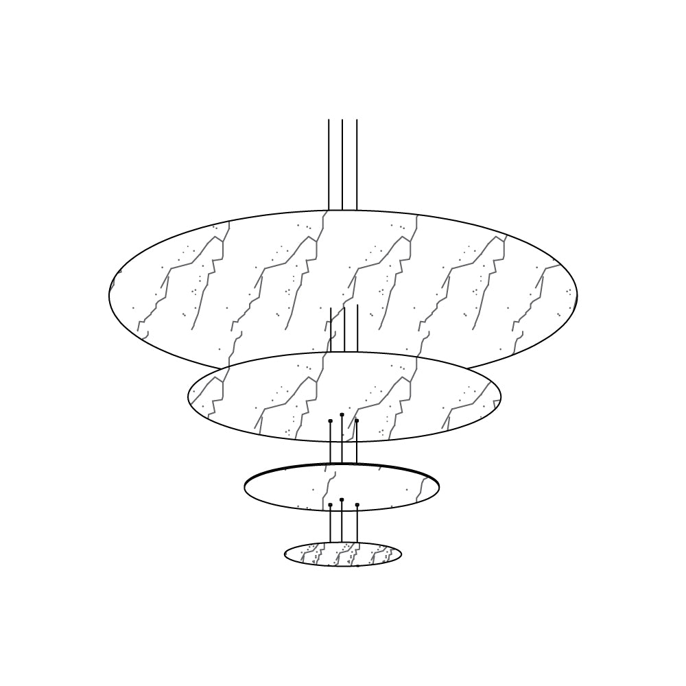 sistema-macchina-chandelier