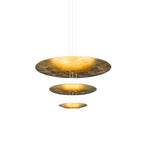 sistema-macchina-chandelier