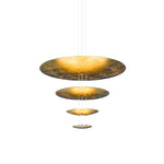 sistema-macchina-chandelier