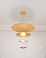 sistema-macchina-chandelier