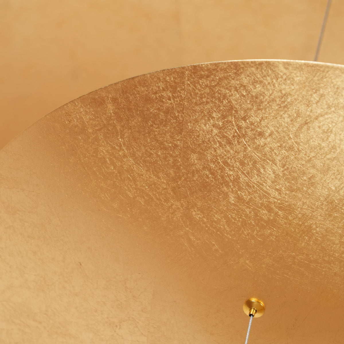 sistema-macchina-chandelier