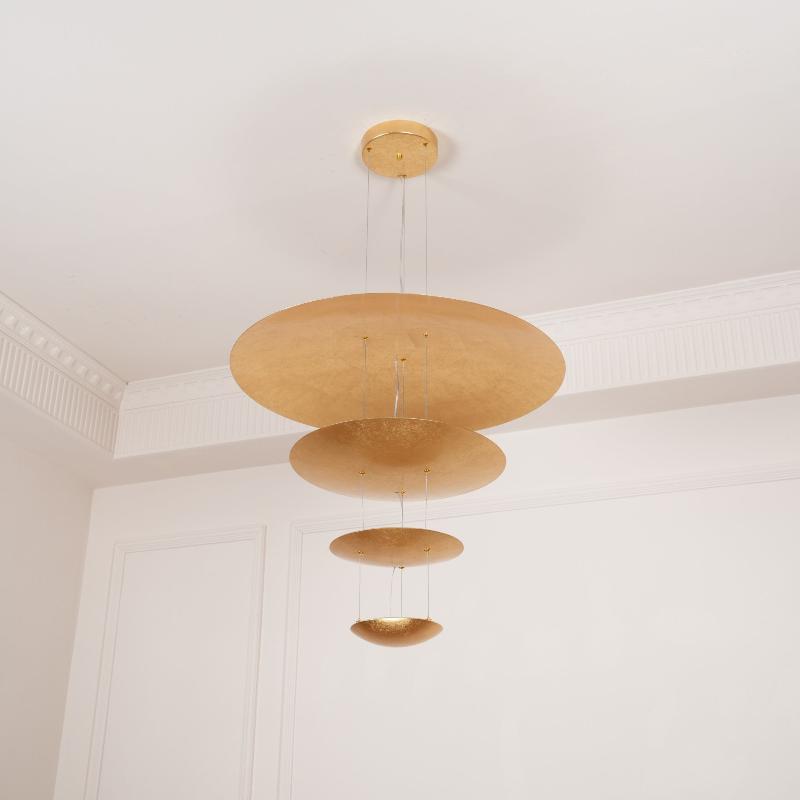 sistema-macchina-chandelier